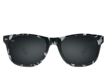 Classic - Marble Tortoise Polarized
