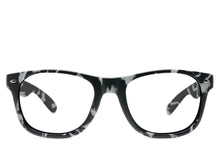 Classic RX - Marble Tortoise