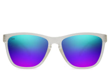 Cascade - Crystal Lagoon Polarized