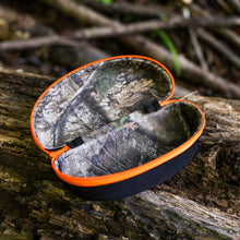 Realtree® Hard Case