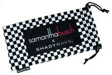 Tangle Free Oakmont - Samantha Busch Edition