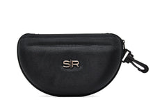 React Hard Case Hard Case Shady Rays