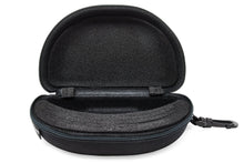 React Hard Case Hard Case Shady Rays