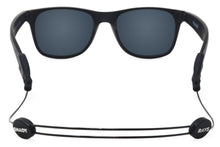 Shady Strap Accessories Shady Rays