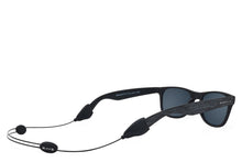 Shady Strap Accessories Shady Rays