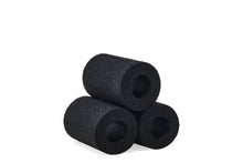 Floatable Buoys Accessories Shady Rays