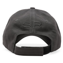 Dual-Tone Hat - Slate Shady Rays® | Polarized Sunglasses