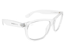 Blue Light Signature Series - Ice Shady Rays® | Polarized Sunglasses