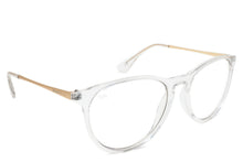 Blue Light Allure - Ice Shady Rays® | Polarized Sunglasses