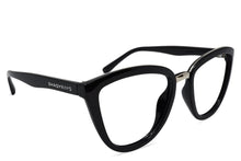 Calico II Rx - Blackout Rx Shady Rays® | Polarized Sunglasses