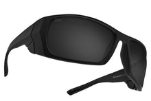 Terrain - Blackout Incognito Polarized Safety Shady Rays® | Polarized Sunglasses