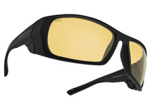 Terrain - Yellow Safety Shady Rays