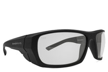 Terrain - Clear Safety Shady Rays