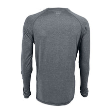 UV Protection Long Sleeve Shirt - Slate Shady Rays® | Polarized Sunglasses