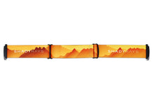 Snow Goggle Strap - Autumn Snow Goggles Shady Rays® | Polarized Sunglasses