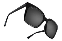 Azalea - Midnight Shady Rays® | Polarized Sunglasses