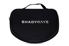 Test Snow G - H C with Carabiner Snow Goggles Shady Rays® | Polarized Sunglasses