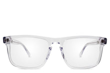 Blue Light Rainier - Crystal Shady Rays® | Polarized Sunglasses
