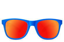 Kid's Signature Series - Hero Polarized