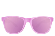 Kid's Signature Series - Bubblegum Polarized