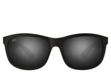 Kid's Signature Series - Blackout Polarized Shady Rays® | Polarized Sunglasses
