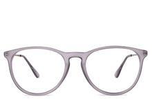 Allure Rx - Mist