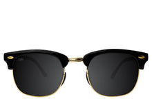 Tangle Free Oakmont - Original Polarized