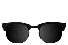 Tangle Free Oakmont - Stealth Polarized