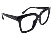 Azalea Rx - Midnight Rx Shady Rays® | Polarized Sunglasses