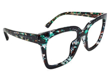Azalea Rx - Mint Chip Rx Shady Rays® | Polarized Sunglasses