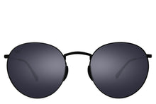 Tangle Free Aston - Stealth Polarized