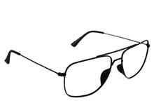 Tangle Free Navigator Rx - Stealth