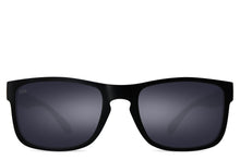 Titan - Blackout Polarized