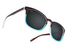 Cypress - Driftwood Polarized Cypress Shady Rays® | Polarized Sunglasses