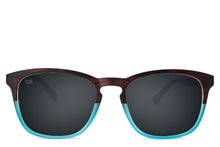 Cypress - Driftwood Polarized Cypress Shady Rays® | Polarized Sunglasses