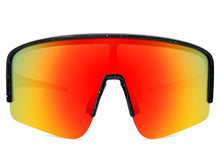 Nitro - Infrared Splatter Nitro Shady Rays
