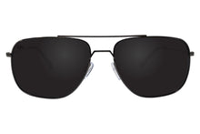 Navigator - Blackout Polarized Navigator Shady Rays