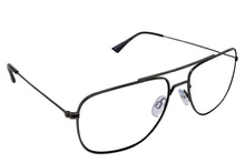 Navigator Rx - Gunmetal Rx Shady Rays® | Polarized Sunglasses