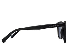 Cypress - Blackout Polarized Cypress Shady Rays® | Polarized Sunglasses