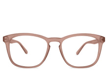 Cypress Rx - Peach
