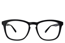 Cypress Rx - Blackout Eyeglass Shady Rays® | Polarized Sunglasses