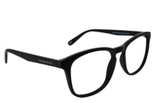 Cypress Rx - Blackout Eyeglass Shady Rays® | Polarized Sunglasses