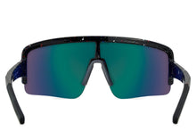 Nitro - Infrared Splatter Nitro Shady Rays