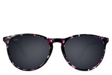 Allure - Aster Tortoise women's Shady Rays
