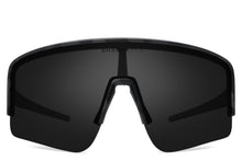 Nitro - Black Camo Polarized