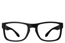 Titan Rx - Black