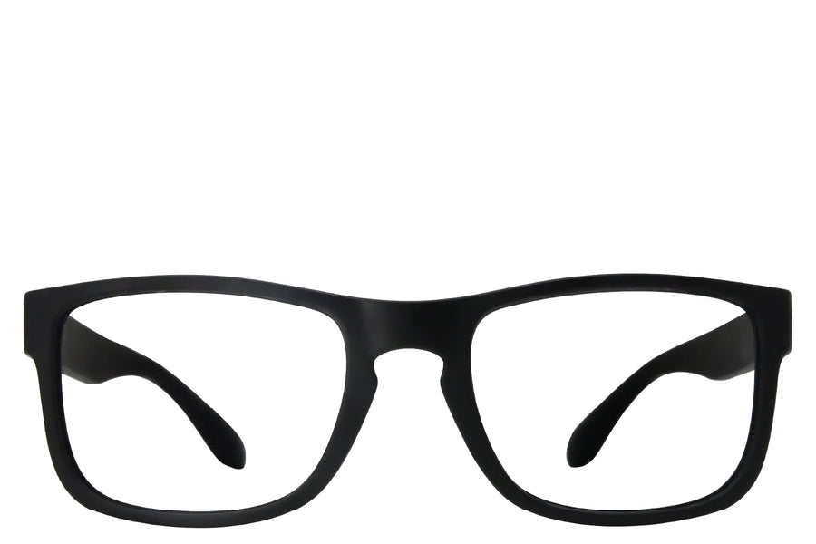 Titan Rx - Black