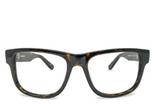 Blue Light Ventura - Amber Tortoise Shady Rays® | Polarized Sunglasses