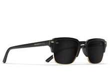 Kingbrook - Black Gold Polarized