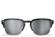 Kingbrook - Black Slate Polarized